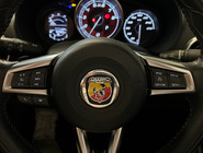 ABARTH